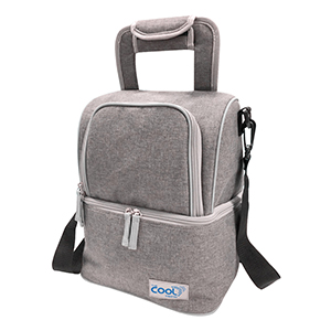 The Cool กระเป๋าเก็บอุณหภูมิ รุ่น FAMI BAG