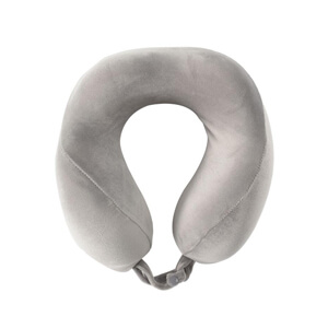 Travel Blue หมอนรองคอ รุ่น 212 Tranquility Pillow