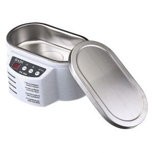 เครื่องล้างทำความสะอาด Ultrasonic Cleaner SUNSHINE SS-968