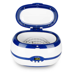 เครื่องล้างทำความสะอาด Ultrasonic Cleaner VGT-2000