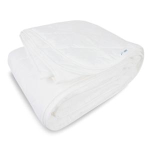 Welcare ผ้ารองกันเปื้อนที่นอน