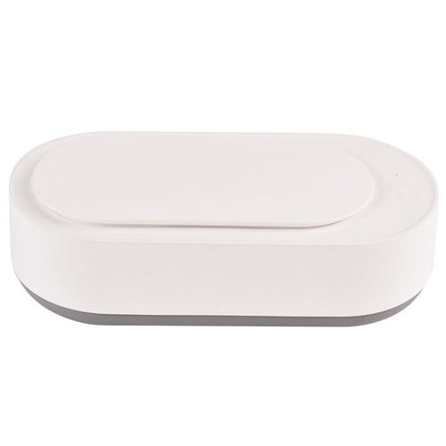 เครื่องล้างทำความสะอาด Xiaomi Eraclean Ultrasonic Cleaner