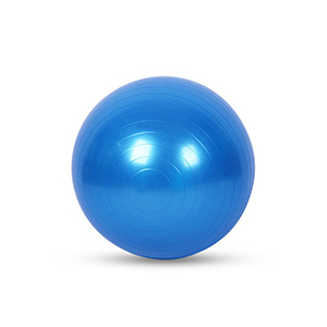 ลูกบอลโยคะออกกำลังกาย XtivePro Exercise Yoga Ball