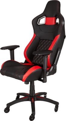 เก้าอี้เกมมิ่ง (Gaming Chair)