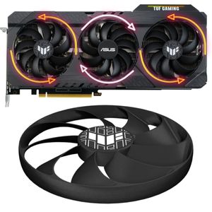 ASUS TUF Gaming GeForce RTX 3060 V2 OC Edition 12GB GDDR6
