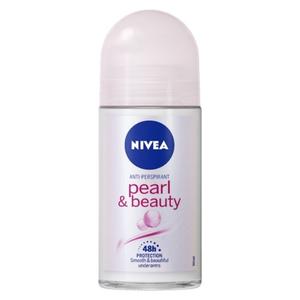 NIVEA Men Creme (ครีมบำรุงผิวหน้าผู้ชาย)