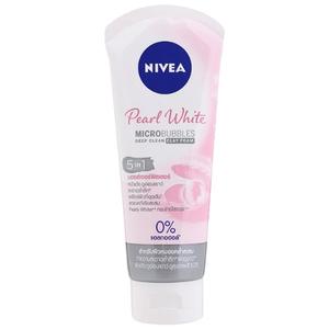 NIVEA Acne Repair Advance Micellar (แอคเน่ รีแพร์ แอดวานซ์ ไมเซล่า)