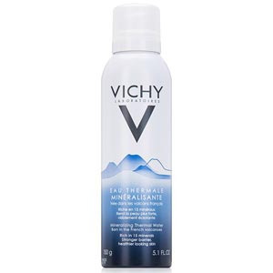 Vichy Thermal สเปรย์น้ำแร่