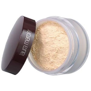 Laura Mercier Translucent Setting Powder แป้งฝุ่น