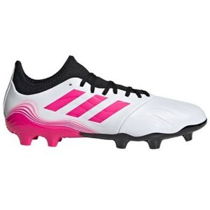 adidas รองเท้าฟุตบอล Copa Sense.3 Firm Ground