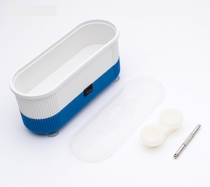 เครื่องล้างทำความสะอาด Ultrasonic Cleaner รุ่น 8D-228