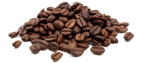 กาแฟสด