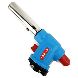 หัวพ่นไฟทำอาหาร รุ่น WS-513C