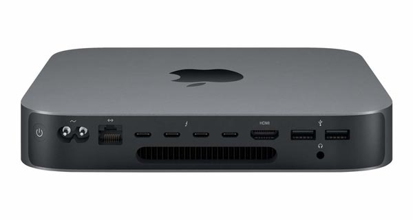 Dell คอมพิวเตอร์พีซี สำหรับทำงาน Precision 3640