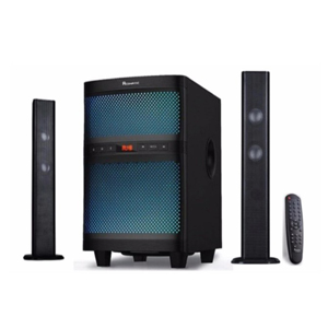 Aconatic มินิโฮมเธียเตอร์ รุ่น AN-SP560