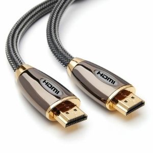 Adilink High speed Ver 2.0 สาย HDMI ความละเอียดสูงสุดที่ 4K
