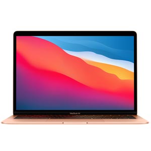 Apple MacBook Air 13.3-inch (Apple M1 2020)