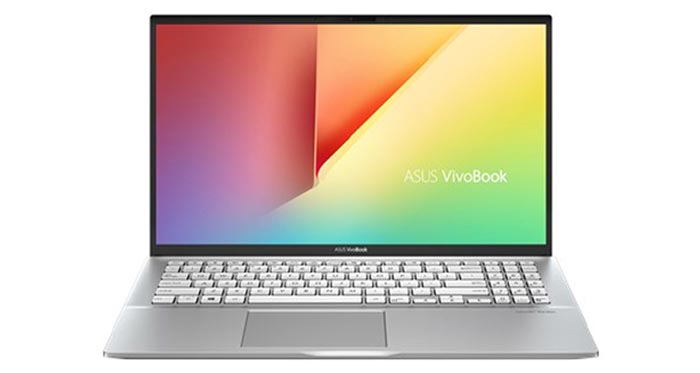 ASUS Vivobook 14 โน้ตบุ๊กบางเบา (X1402ZA-EB501WS)