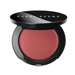 บลัชออน BOBBI BROWN POT ROUGE FOR LIPS & CHEEKS