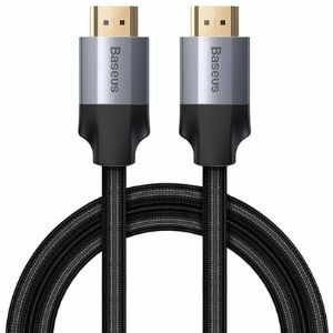 พอร์ตส่วนใหญ่ที่ใช้งานกัน HDMI