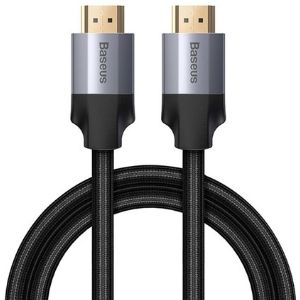 BASEUS สาย HDMI 4K 60HZ