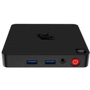 Beelink Mini PC T4 Pro มินิคอมพิวเตอร์ รุ่นยอดนิยม