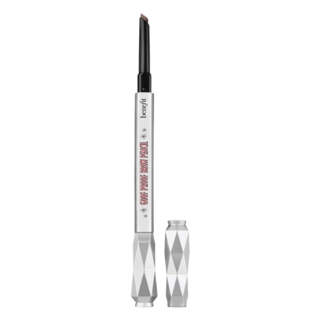 Benefit ดินสอเขียนคิ้ว Goof Proof Shade 03 Medium