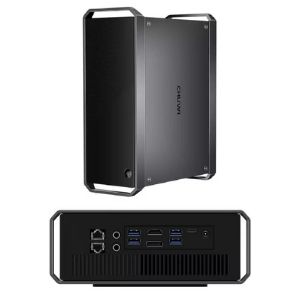 CHUWI CoreBox Pro มินิพีซี สเปคสูง ราคาคุ้มค่า