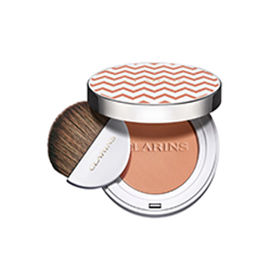 บลัชออน CLARINS JOLI BLUSH CHEEKY
