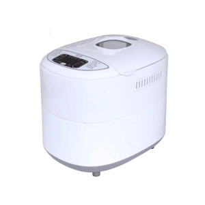 Clarte' เครื่องทำขนมปัง รุ่น FBM750P