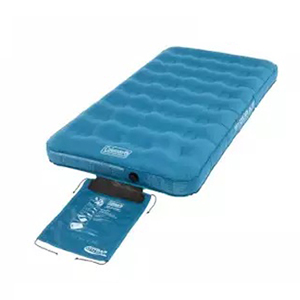 ที่นอนเป่าลม Coleman Extra Durable Airbed Single