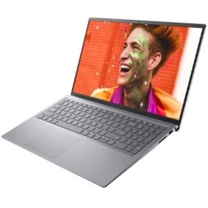 โน๊ตบุ๊ค Dell Inspiron 5515 (W566215104THW10)