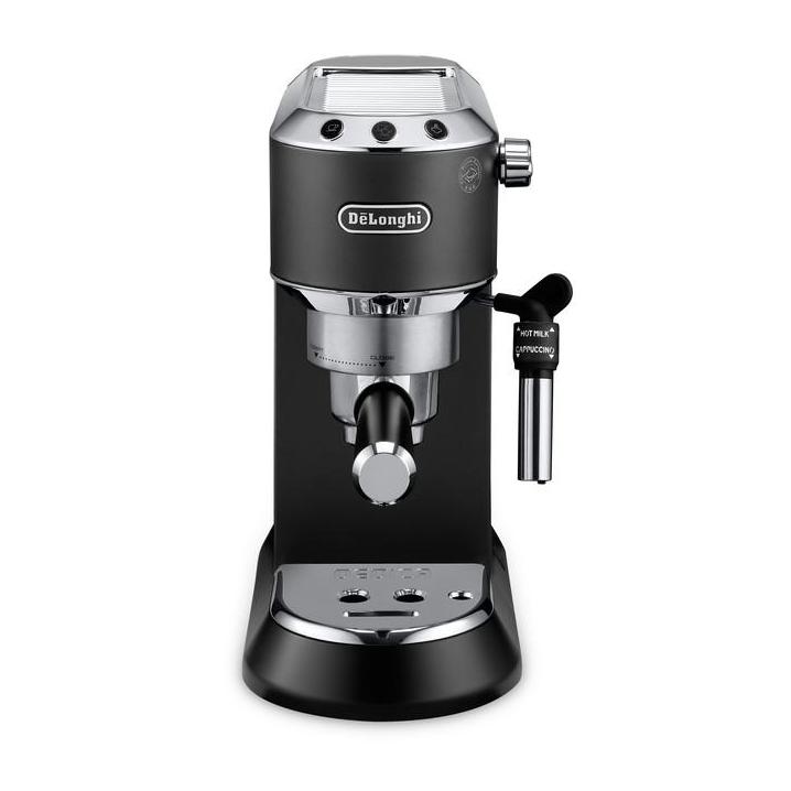 De'Longhi เครื่องชงกาแฟเอสเพรซโซ่ Dedica รุ่น EC685.M