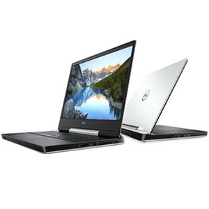 โน๊ตบุ๊คเกมมิ่ง Dell Notebook Gaming Inspiron G5 (15-W56656500THAD)