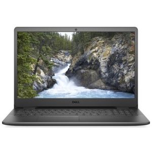 โน๊ตบุ๊ค ราคาประหยัด Dell Inspiron 3505 (W566155101ATHW10)