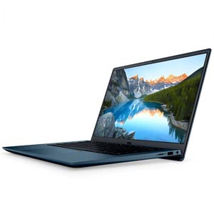 Dell Notebook Inspiron 3515 (W56625257ATHW10)