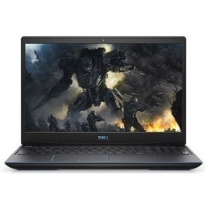 โน๊ตบุ๊คเกมมิ่ง Dell Notebook Gaming Inspiron G5 (15SE-W56656100ATHW10)