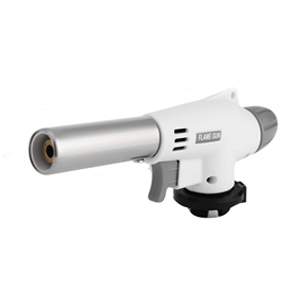 Flame Gun หัวพ่นไฟทำอาหาร