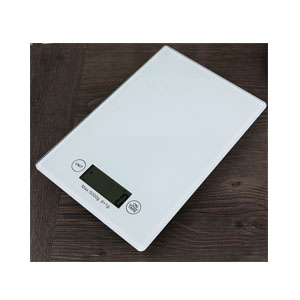 เครื่องชั่งน้ำหนักอาหาร Food Diet Weight Scale
