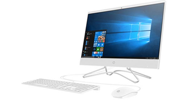 LENOVO Desktop ThinkCentre V55t (11KGS01800)