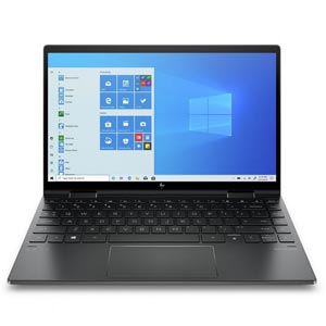 Lenovo Yoga 7 14ACN Notebook 2 in 1 โน้ตบุ๊ค ฝาพับ 360 องศา (82N7008QTA)