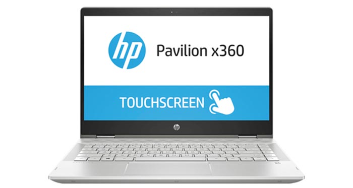 Acer Swift 3 โน้ตบุ๊คบางเบา (SF314-43-R1FY)