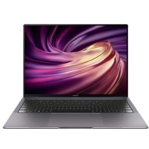 HUAWEI MateBook X Pro แล็ปท็อป สเปคสูง ดีไซน์พรีเมี่ยม
