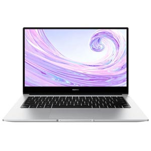 HUAWEI MateBook 14s แล็ปท็อป พรีเมี่ยม (2021)