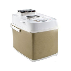 HomeBake เครื่องทำขนมปังอเนกประสงค์ รุ่น PE6280