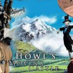 Howl’s Moving Castle