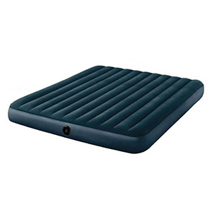 Intex Airbed รุ่น Dura Beam
