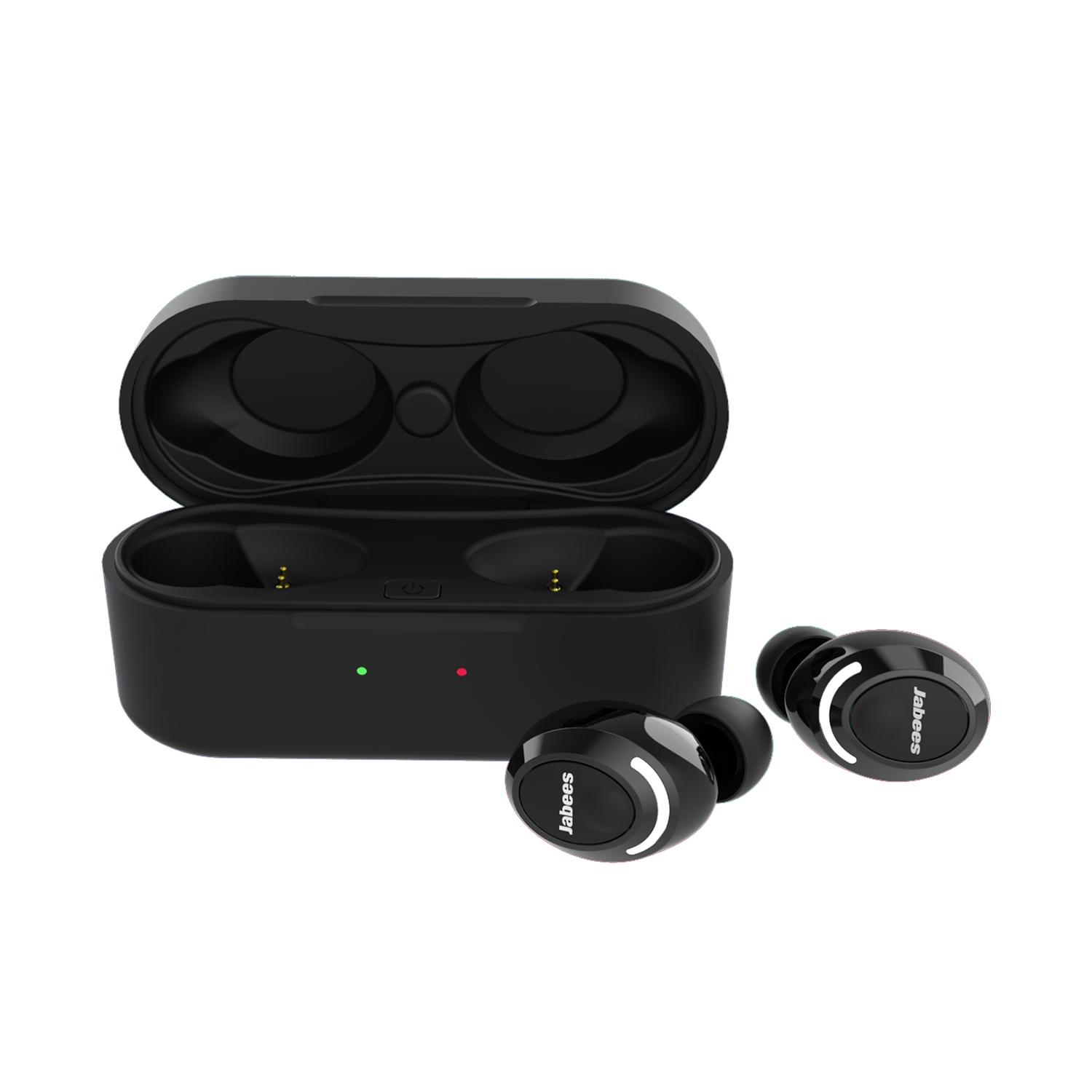 Jabees Firefly Pro หูฟังบลูทูธ 5.0