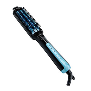LESASHA หวีไฟฟ้าถนอมเส้นผม รุ่น LS1095