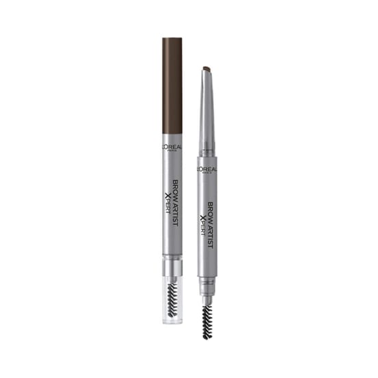 L'OREAL PARIS ดินสอเขียนคิ้ว Brow Artist Xpert